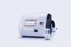 Anton Paar&nbsp;Heavy-duty device with enhanced corrosion resistance, designed for aqua regia and HCl digestions. Software-guided cleaning protocols and an extended maintenance plan ensure reliable performance in demanding applications.